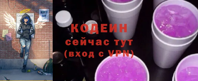 цена наркотик  Лесозаводск  omg   Кодеиновый сироп Lean Purple Drank 